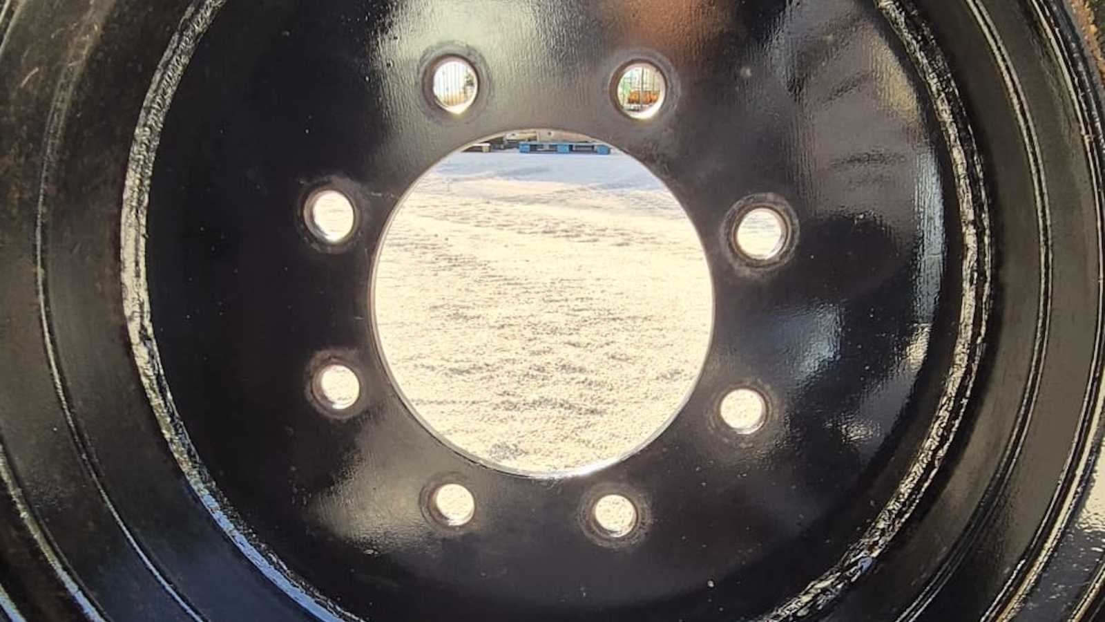 OmecoHub - Immagine 3